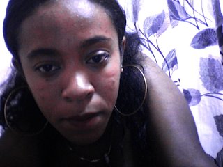 silviaLaBombe Porn Show