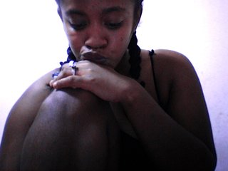 silviaLaBombe Porn Show