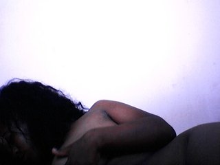 silviaLaBombe Porn Show