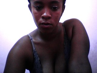 silviaLaBombe Porn Show