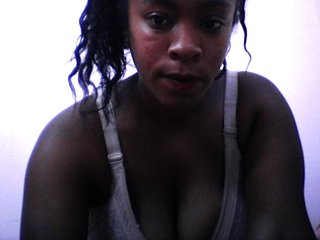 silviaLaBombe Porn Show