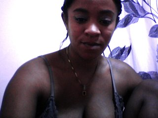 silviaLaBombe Porn Show