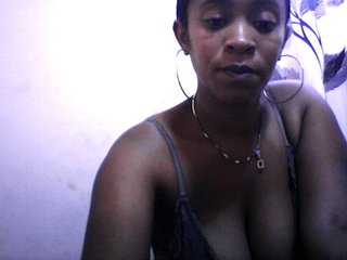 silviaLaBombe Porn Show