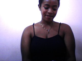 silviaLaBombe Porn Show