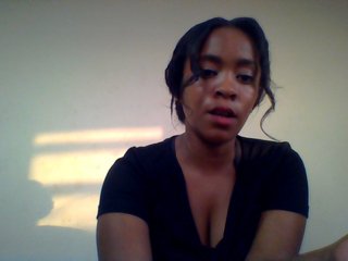 silviaLaBombe Porn Show