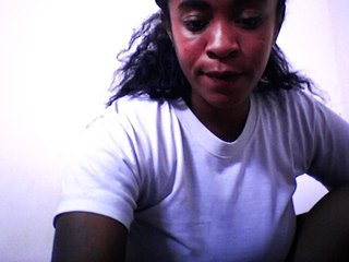 silviaLaBombe Porn Show