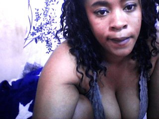 silviaLaBombe's Live Webcam