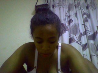 silviaLaBombe Porn Show