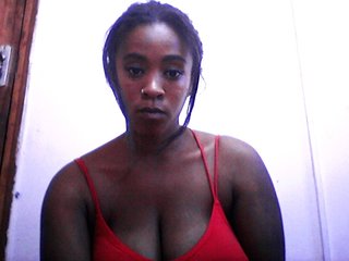 silviaLaBombe Porn Show
