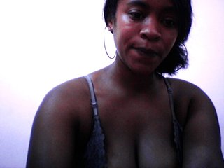 silviaLaBombe Porn Show