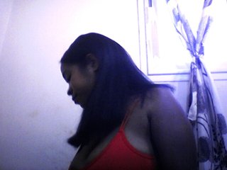 silviaLaBombe Porn Show