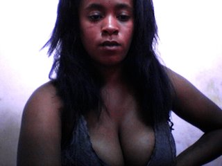 silviaLaBombe Porn Show