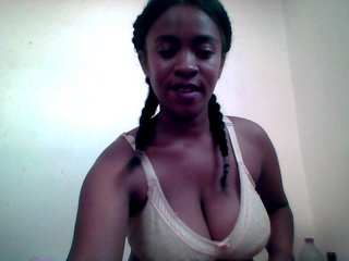 silviaLaBombe Porn Show