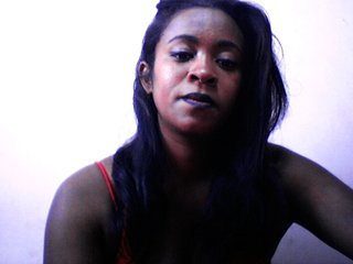 silviaLaBombe Porn Show