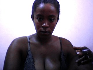 silviaLaBombe Porn Show