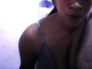 silviaLaBombe Porn Show