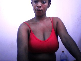 silviaLaBombe Porn Show