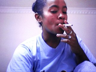 silviaLaBombe Porn Show