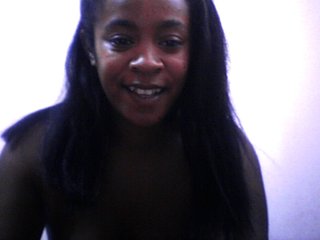 silviaLaBombe Porn Show