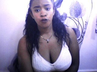 silviaLaBombe Porn Show