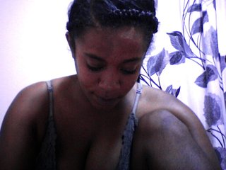 silviaLaBombe Porn Show