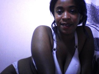 silviaLaBombe Porn Show