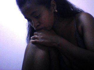 silviaLaBombe Porn Show