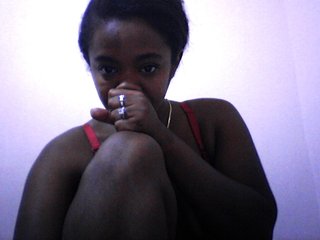 silviaLaBombe Porn Show