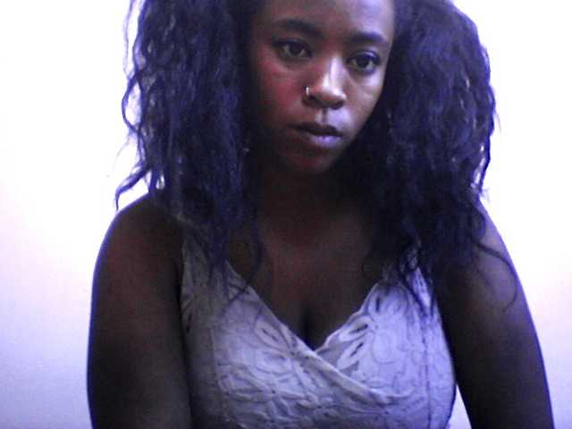 Preview of silvialabombe