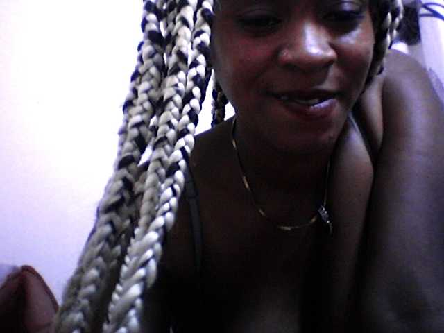 Preview of silvialabombe