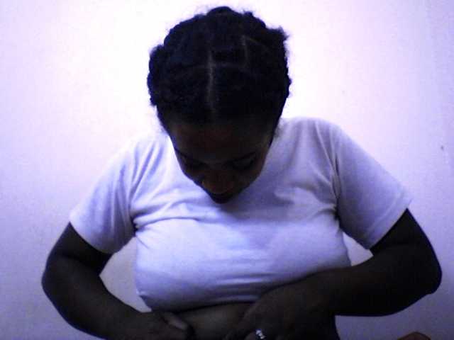 silviaLaBombe's BongaCams show and profile