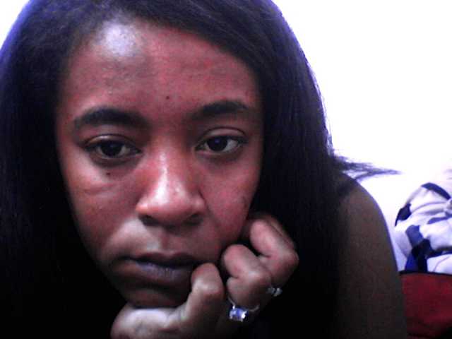 silviaLaBombe's BongaCams show and profile