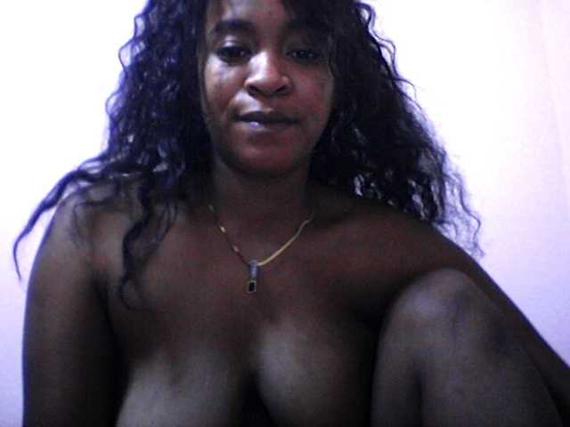 Preview of silvialabombe