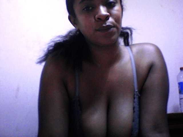 silviaLaBombe webcam bongacams model stream image