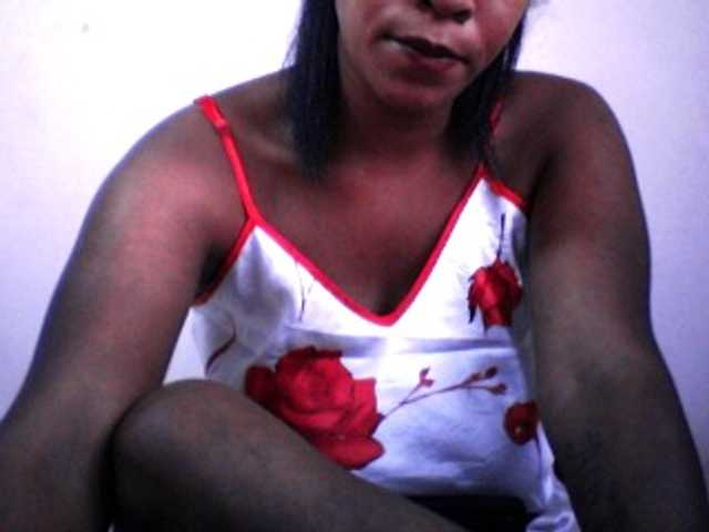 Preview of silvialabombe