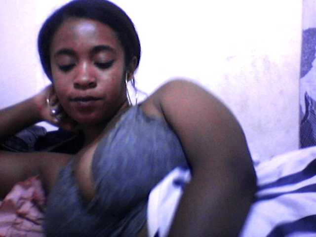 Preview of silvialabombe