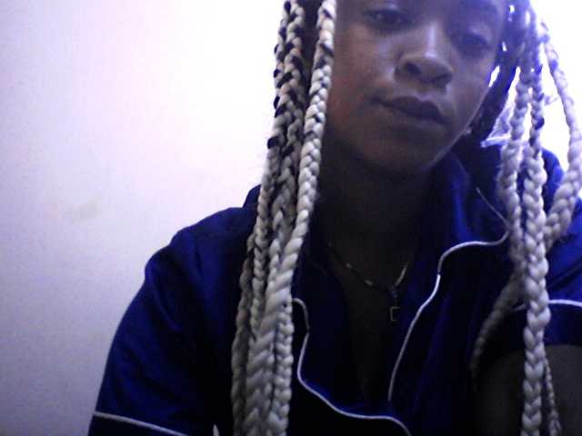 silviaLaBombe preview