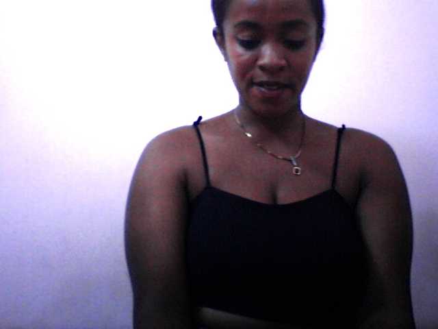 silviaLaBombe's BongaCams show and profile