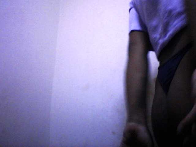 silviaLaBombe preview