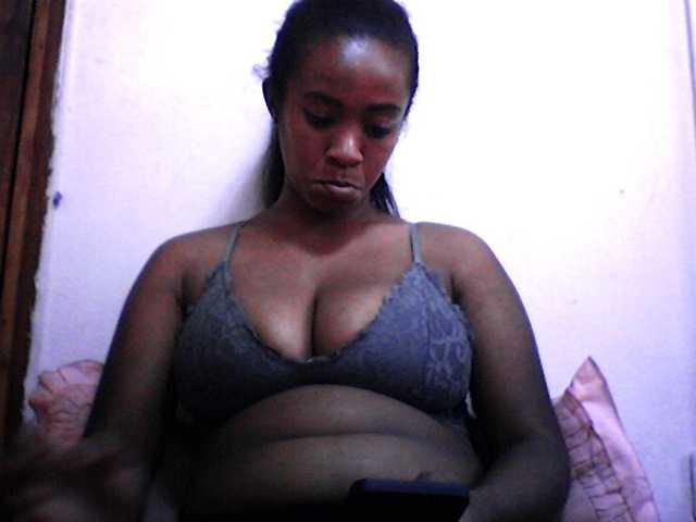 Preview of silvialabombe