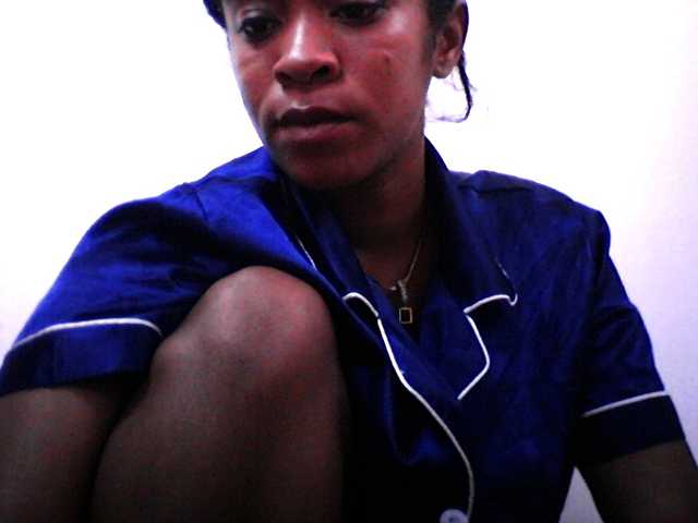 silviaLaBombe's BongaCams show and profile