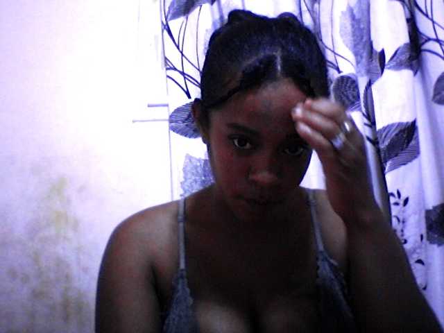 Preview of silvialabombe