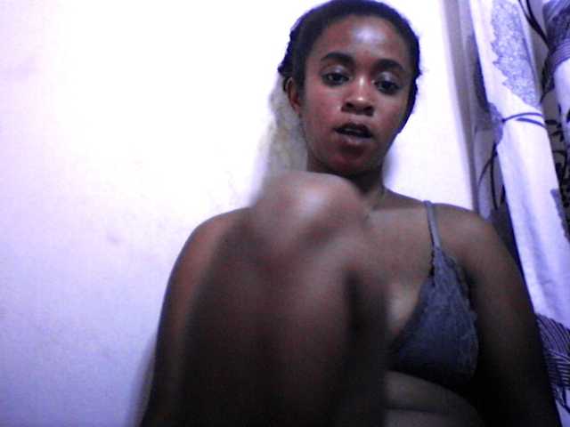 silviaLaBombe from BongaCams