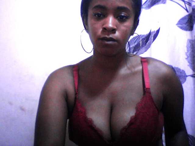 Preview of silvialabombe