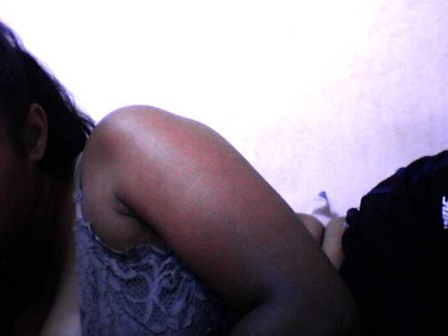 silviaLaBombe's BongaCams show and profile