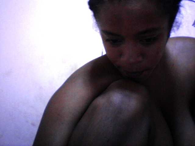 silviaLaBombe's BongaCams show and profile