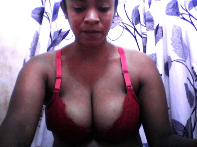 silviaLaBombe webcam