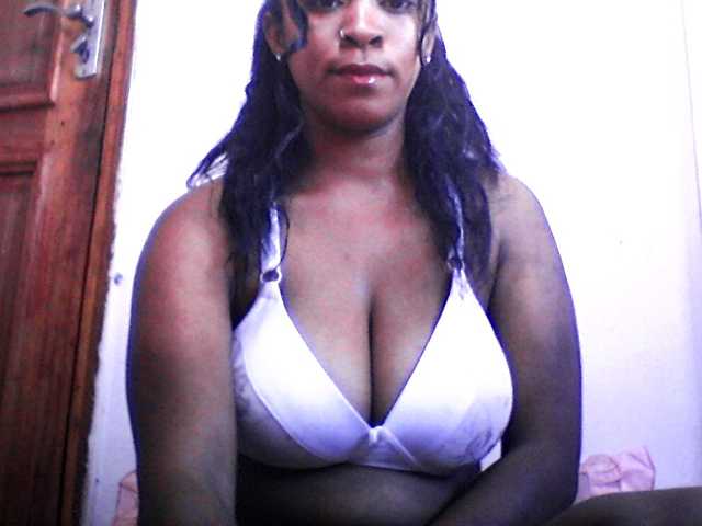 Preview of silvialabombe