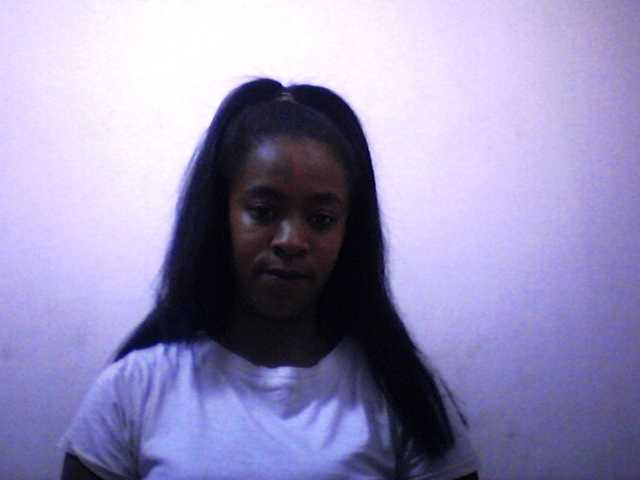 Preview of silvialabombe