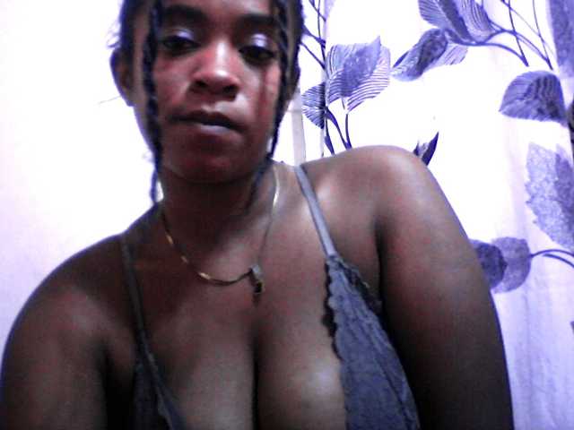 Preview of silvialabombe